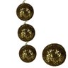 bola natal ouro 8cm c3 a301296 8 bf 2