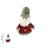 boneco natal papai noel20cm sh07415ab bf 1