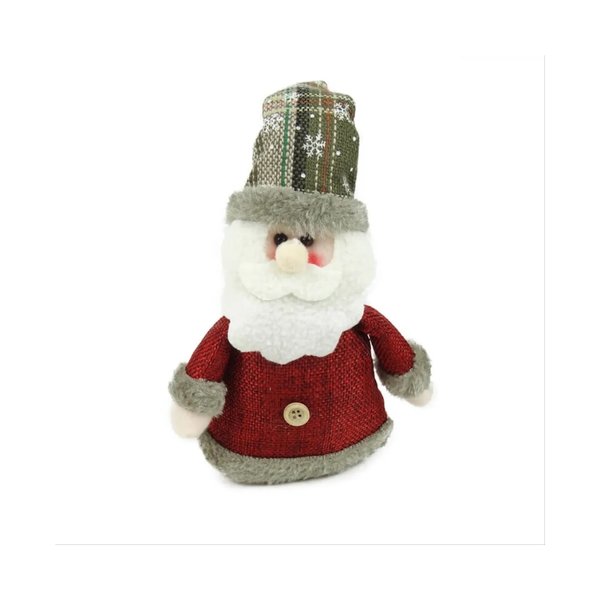 boneco natal papai noel20cm sh07415ab bf 2