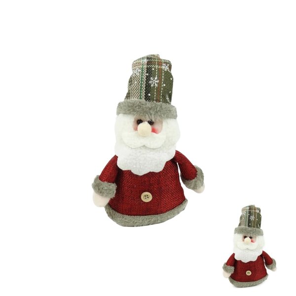 boneco natal papai noel20cm sh07415ab bf 3