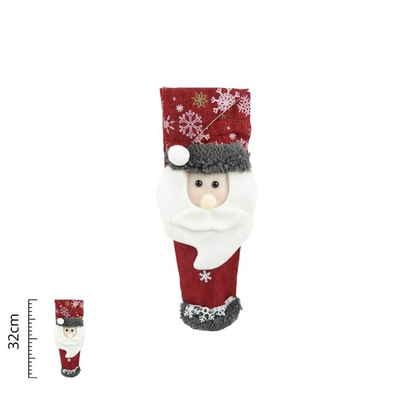 embalagem vinho 32cm sh066121a bf 3