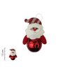 enfeite natal 13cm yw11 18147 bf 1