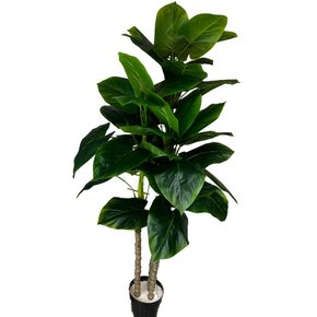 Árvore Artificial Copo de Leite 1,50m