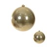 bola perolada tudo c1 und dourado 20cm 81951005 2