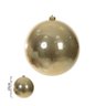 bola perolada tudo c1 und dourado 20cm 81951005 3