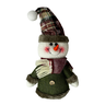 boneco de neve sh07415ab bf 2