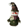 boneco de neve sh07415ab bf 3