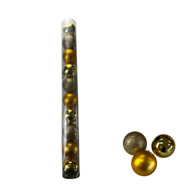 bola natal 5cm c10 lr5010 60 5 bf 2