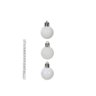bola misto tubo c12 und branco 5d 81921009 3