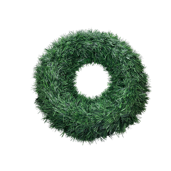 guirlanda festao 45cm 9153 18 3 bf 3 3