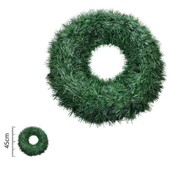 guirlanda festao 45cm 9153 18 3 bf 1