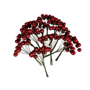 decoracao natal bolinhas ref 90026 bf 3