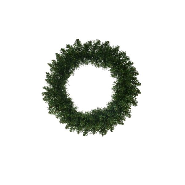 guirlanda natal c120 tips verde 45cm 47444001 3