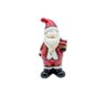 papai noel vm 16 2x6 1x8cm rs1301 2