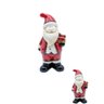papai noel vm 16 2x6 1x8cm rs1301