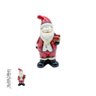 papai noel vm 16 2x6 1x8cm rs1301 3
