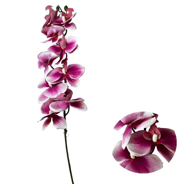 h orquidea c9 cx96 bx2412 100cm silicon cb037719 vl 2