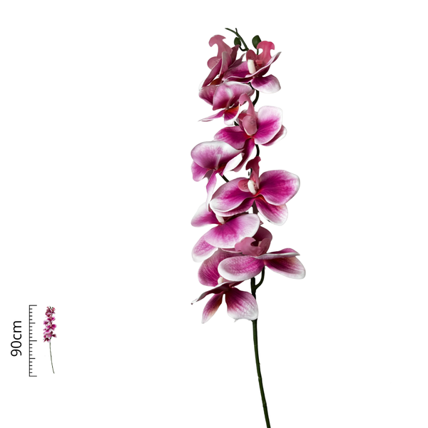 h orquidea c9 cx96 bx2412 100cm silicon cb037719 vl 1