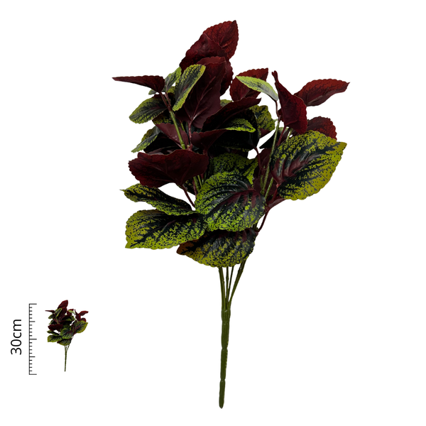 f ferilla forracao real toque x42 verde puroura 38cm 42761001 fa 1