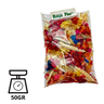 pout pourri s aroma 50gr 1