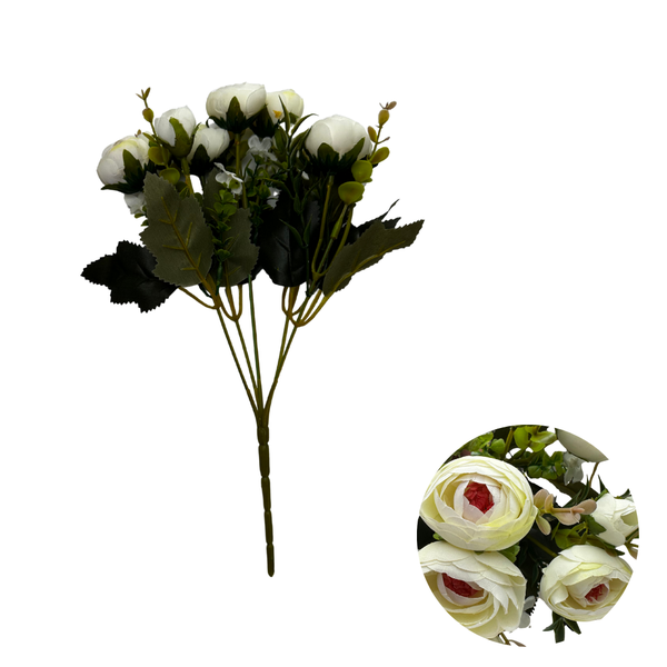 bq mini rosa x10 9104 16 10 bf jechina 2