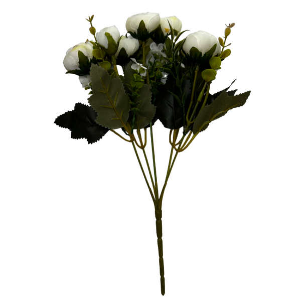 bq mini rosa x10 9104 16 10 bf jechina 3