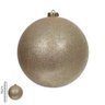 bola natal cglitter champanhe 15cm 48170003 fa 2