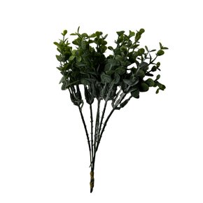 Pick de Eucalipto Artificial 27cm