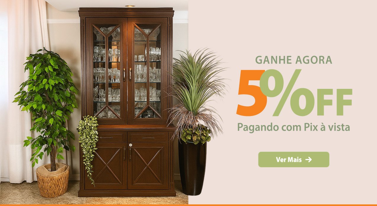 fixo carrossel rodape promocao desconto cupom frete gratis beija flor artesanato 2