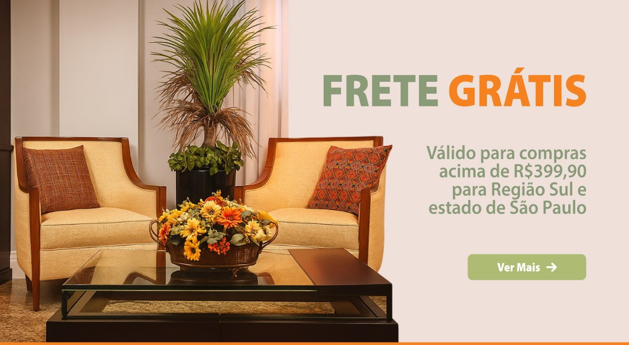 fixo carrossel rodape promocao desconto cupom frete gratis beija flor artesanato 1
