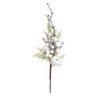 h berry natal nevado branco 40cm 86358001 fa 3
