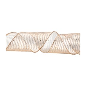 FITA DEC AMA 6,3cmx9,14m - FT6721 - CRO