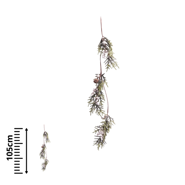 copia de copia de 2 00 m 5