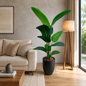  ARVORE DE BANANEIRA 160CM- PJ