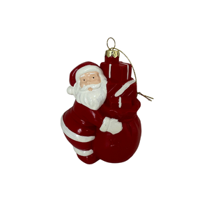 PAPAI NOEL BISCUIT