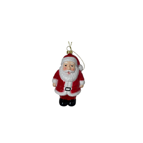 PAPAI NOEL BISCUIT