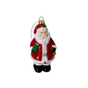 PAPAI NOEL BISCUIT