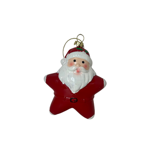 PAPAI NOEL BISCUIT